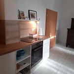 Apartment Martinsgarten