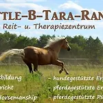 Martinsgarten