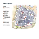 Martinsgarten Apartment