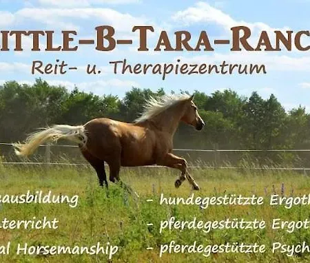 1 Im Martinsgarten
